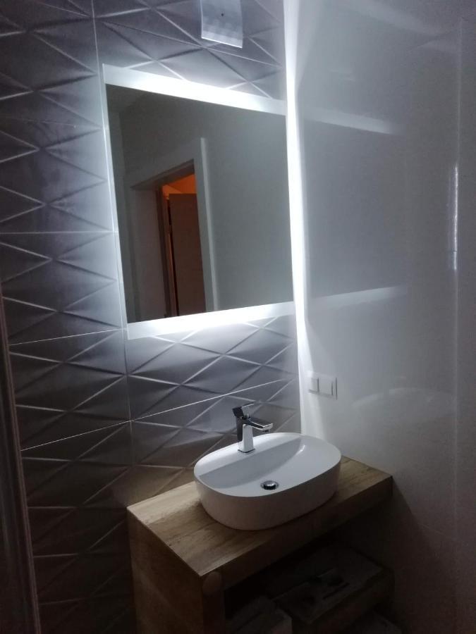 Apartamenty Szarotka Wisła Kültér fotó